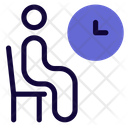 پیش‌نمایش فایل waiting-room-4536277 از پک مرکز خرید