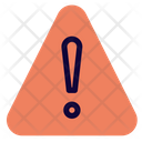 پیش‌نمایش فایل warning-4536278 از پک مرکز خرید