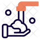 پیش‌نمایش فایل wash-hand-4536279 از پک مرکز خرید