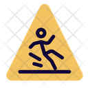 پیش‌نمایش فایل wet-floor-4536282 از پک مرکز خرید