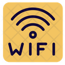 پیش‌نمایش فایل wifi-4536283 از پک مرکز خرید