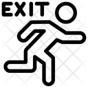 پیش‌نمایش فایل exit-4525501 از پک مرکز خرید