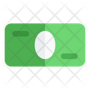 پیش‌نمایش فایل cash-payment-4534891 از پک رستوران