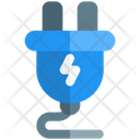 پیش‌نمایش فایل charging-station-4534894 از پک رستوران