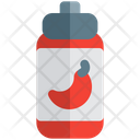 پیش‌نمایش فایل chily-sauce-4534895 از پک رستوران