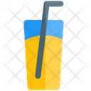 پیش‌نمایش فایل cocktail-4534910 از پک رستوران