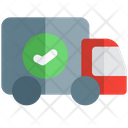 پیش‌نمایش فایل delivery-done-4534905 از پک رستوران