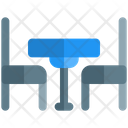 پیش‌نمایش فایل dinner-table-4534976 از پک رستوران