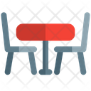 پیش‌نمایش فایل dinner-table-4534977 از پک رستوران