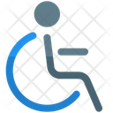 پیش‌نمایش فایل disability-4534909 از پک رستوران