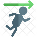 پیش‌نمایش فایل emergency-exit-4534916 از پک رستوران