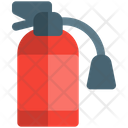 پیش‌نمایش فایل fire-extinguisher-4534917 از پک رستوران