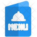 پیش‌نمایش فایل food-menu-4534918 از پک رستوران