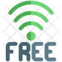 پیش‌نمایش فایل free-wifi-4534923 از پک رستوران