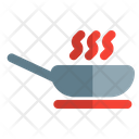 پیش‌نمایش فایل frying-pan-4534925 از پک رستوران