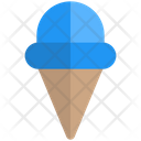 پیش‌نمایش فایل ice-cream-cone-4534926 از پک رستوران