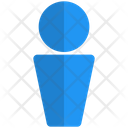 پیش‌نمایش فایل man-toilet-4534931 از پک رستوران