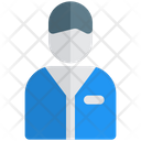 پیش‌نمایش فایل man-waiter-4534932 از پک رستوران