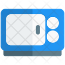 پیش‌نمایش فایل microwave-4534934 از پک رستوران