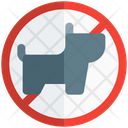 پیش‌نمایش فایل no-animal-4534935 از پک رستوران