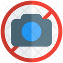پیش‌نمایش فایل no-camera-4534936 از پک رستوران