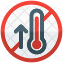پیش‌نمایش فایل no-high-temperature-4534938 از پک رستوران