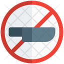 پیش‌نمایش فایل no-knife-4534939 از پک رستوران
