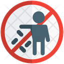 پیش‌نمایش فایل no-littering-4534940 از پک رستوران