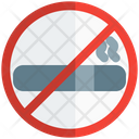 پیش‌نمایش فایل no-smoking-4534941 از پک رستوران