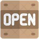 پیش‌نمایش فایل open-sign-4534944 از پک رستوران