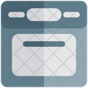 پیش‌نمایش فایل oven-4534946 از پک رستوران