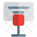 پیش‌نمایش فایل reservation-4534953 از پک رستوران