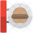 پیش‌نمایش فایل restaurant-sign-4534957 از پک رستوران