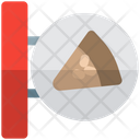 پیش‌نمایش فایل restaurant-sign-4534958 از پک رستوران