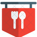 پیش‌نمایش فایل restaurant-sign-4534959 از پک رستوران