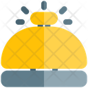 پیش‌نمایش فایل service-bell-4534970 از پک رستوران