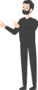 آیکن