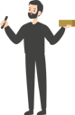 آیکن
