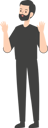 آیکن