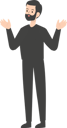 آیکن