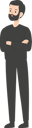 آیکن