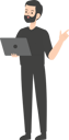 آیکن
