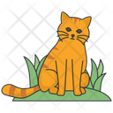 پیش‌نمایش فایل cat-5663506 از پک فعالیت‌ها گربه