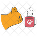 پیش‌نمایش فایل cat-food-5663521 از پک فعالیت‌ها گربه