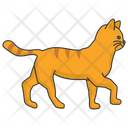 پیش‌نمایش فایل cat-walking-5663534 از پک فعالیت‌ها گربه