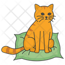 آیکن