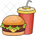 پیش‌نمایش فایل burger-6265311 از پک فست فود