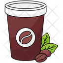 پیش‌نمایش فایل coffee-6265323 از پک فست فود