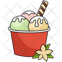 پیش‌نمایش فایل ice-cream-6265324 از پک فست فود