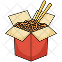 پیش‌نمایش فایل noodles-6265318 از پک فست فود